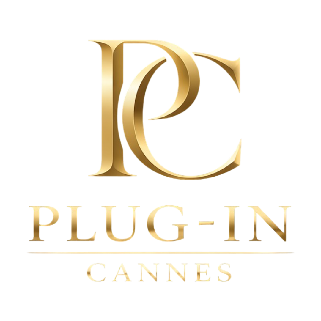 PLUG-IN CANNES
